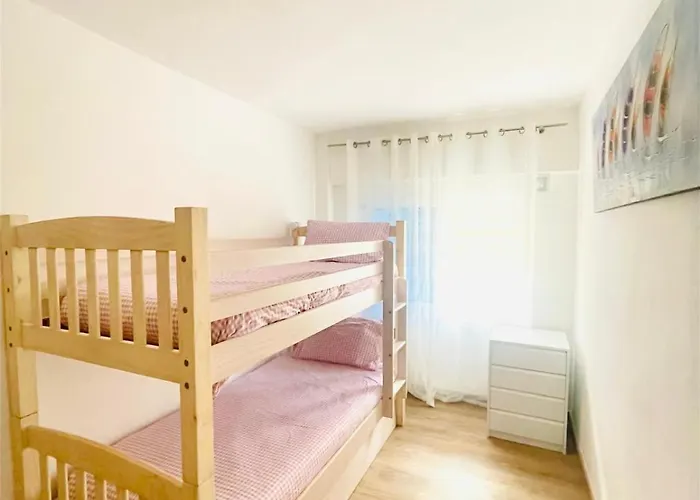 公寓 Aura In Renovated With Air Condition 萨洛